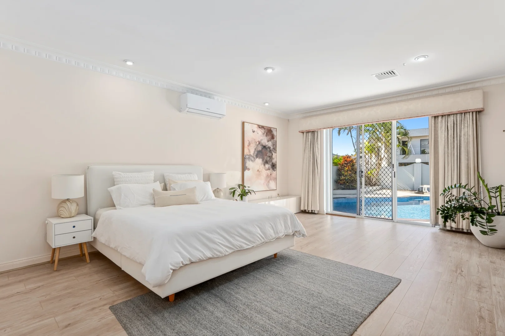 Additional image 15 of 23 San Simeon Drive, Clear Island Waters QLD 4226