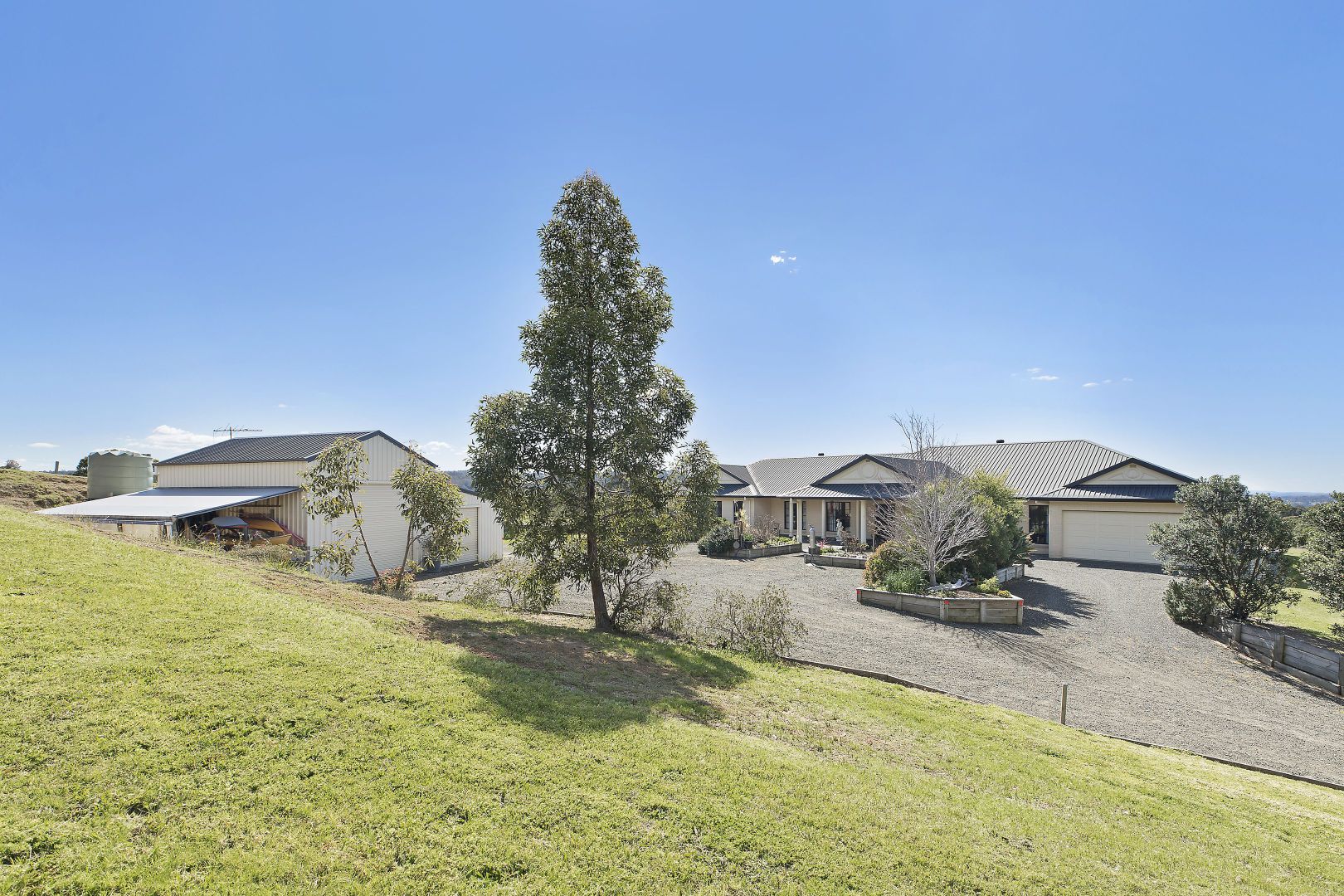 156 Edward Street, Brunkerville NSW 2323, Image 2