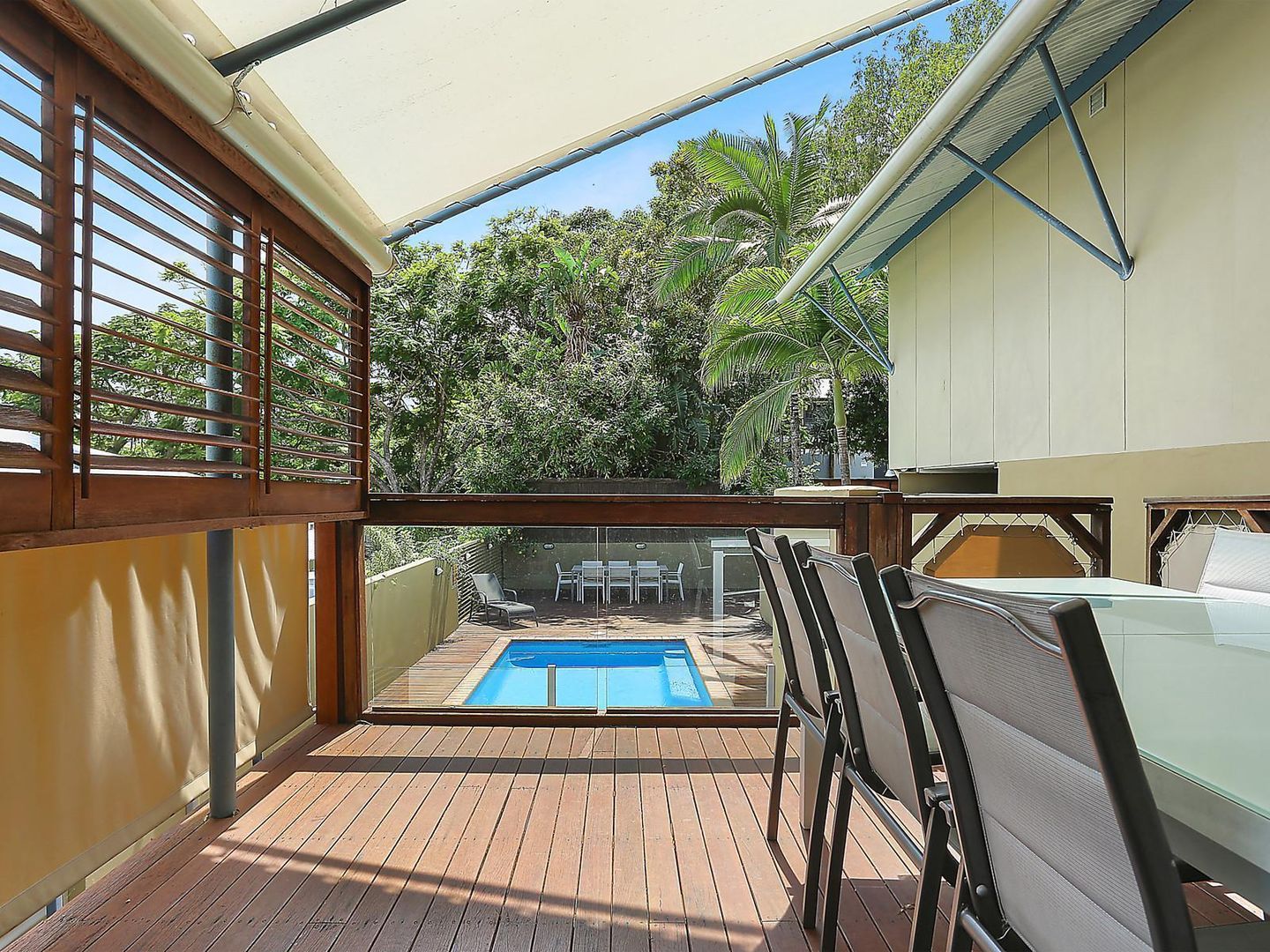 32 The Quarterdeck, Noosa Heads QLD 4567, Image 1