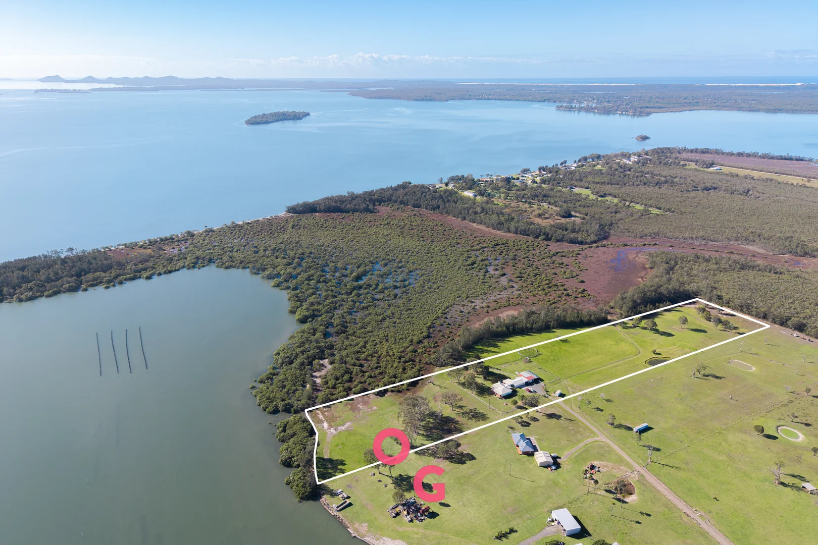 Additional image 29 of Swan Bay NSW 2324