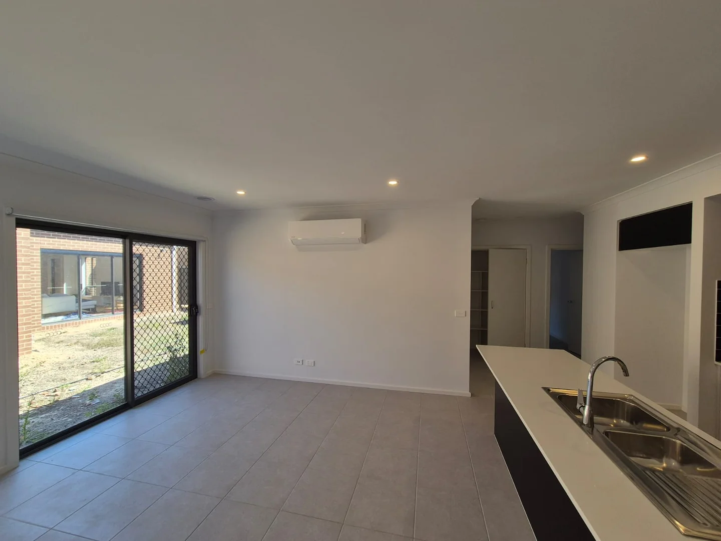 Additional image 6 of 48 Farm Crescent, Donnybrook VIC 3064
