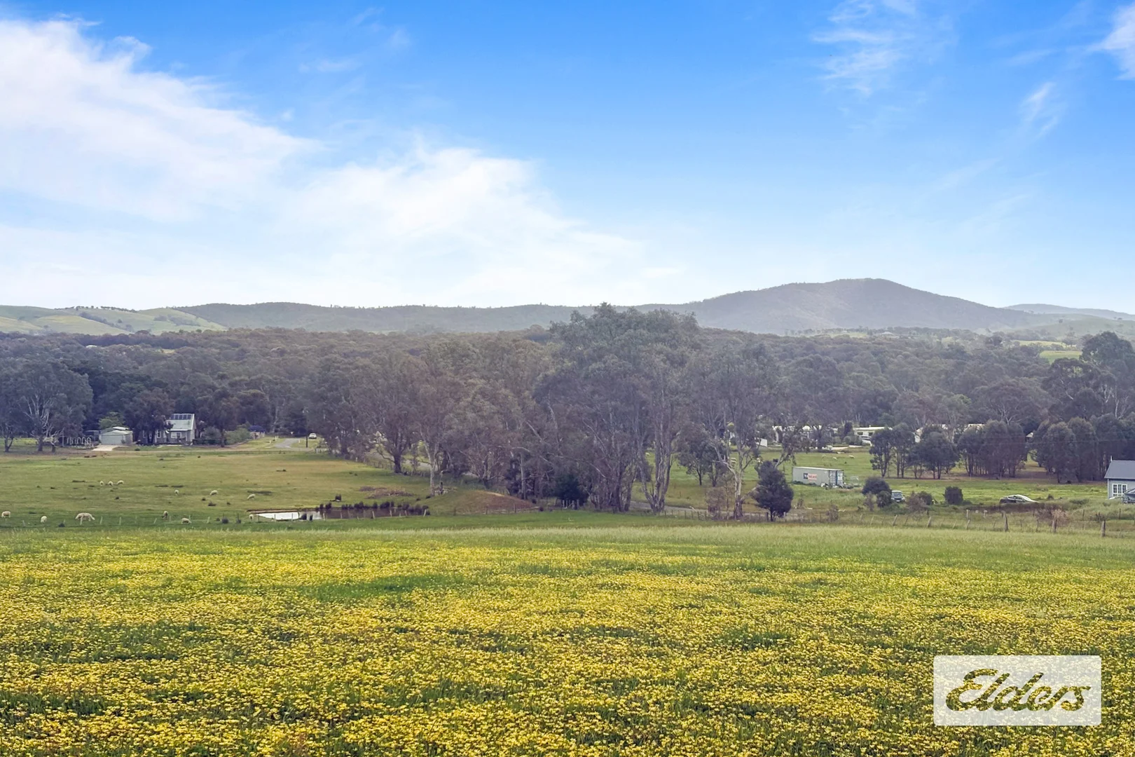 Additional image 9 of CA5 & CA7 Lexton-Talbot Road, Lexton VIC 3352