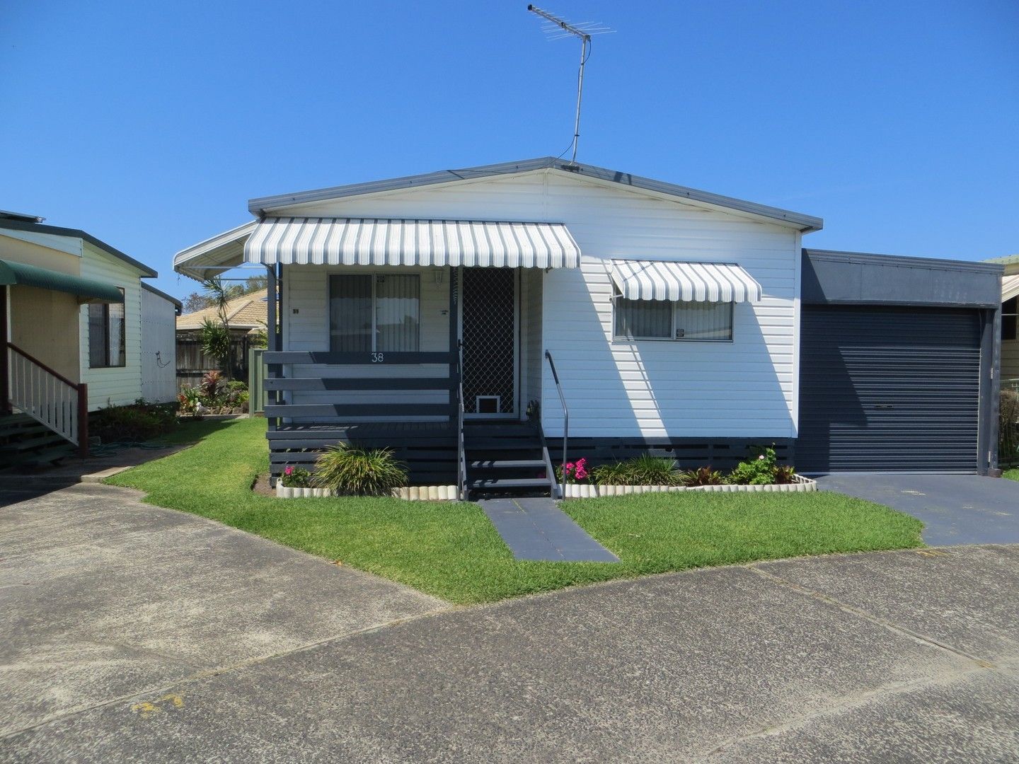 38/491 River Street, West Ballina NSW 2478, Image 0