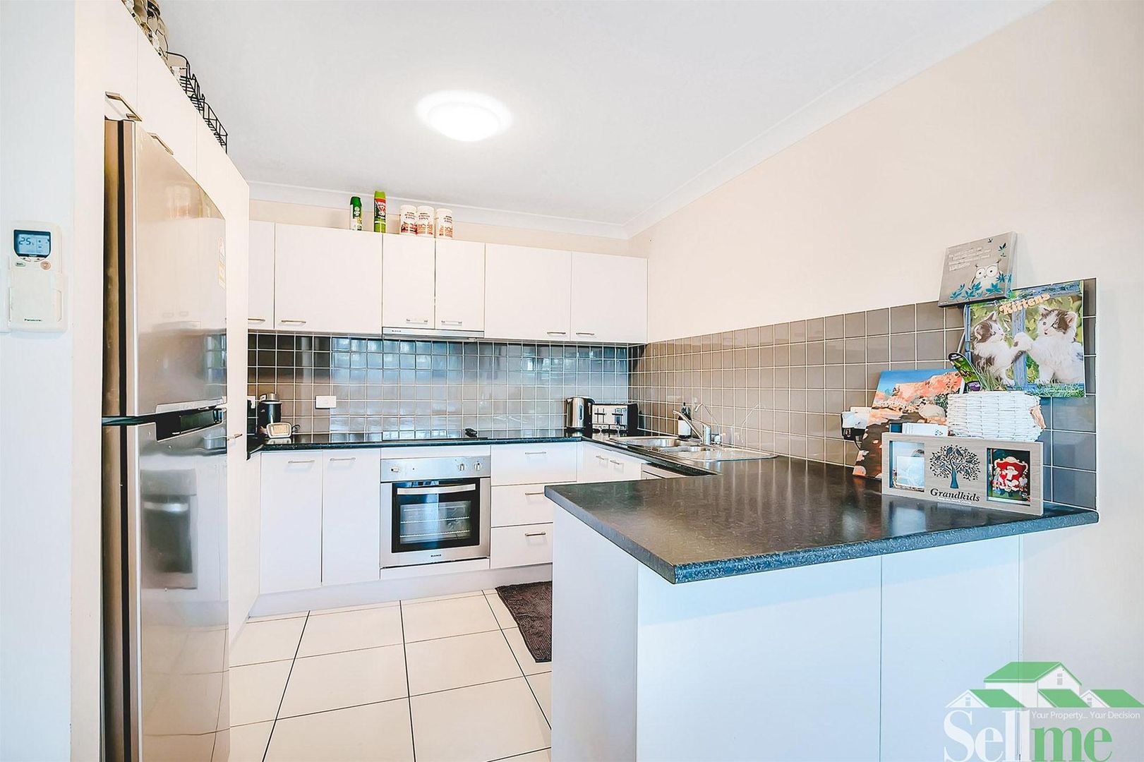 1 Tallon Street, Upper Coomera QLD 4209, Image 2