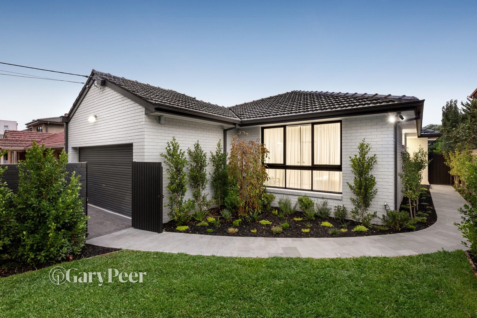 7 Newstead Street, Caulfield VIC 3162, Image 0