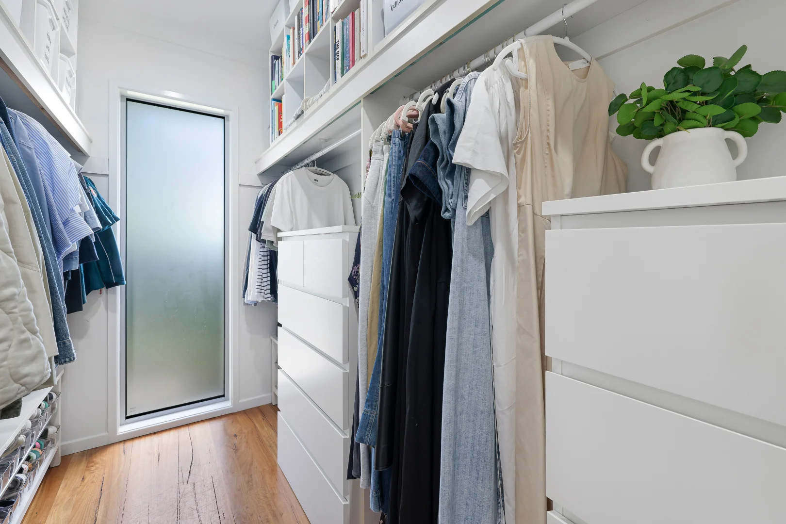 Additional image 15 of 8 Treecreeper Crescent, Upper Coomera QLD 4209