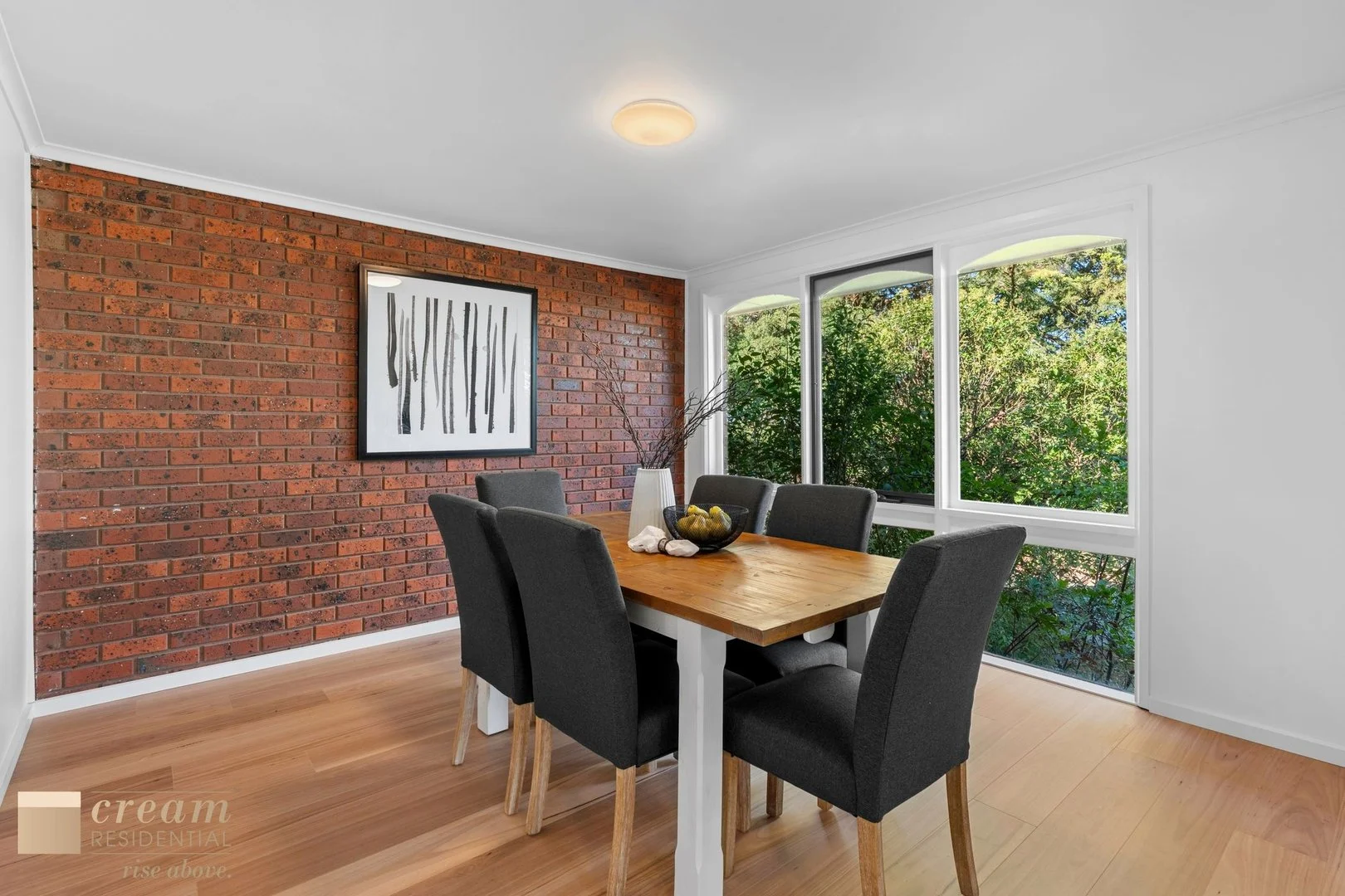 Additional image 8 of 2 Kurundi Place, Hawker ACT 2614