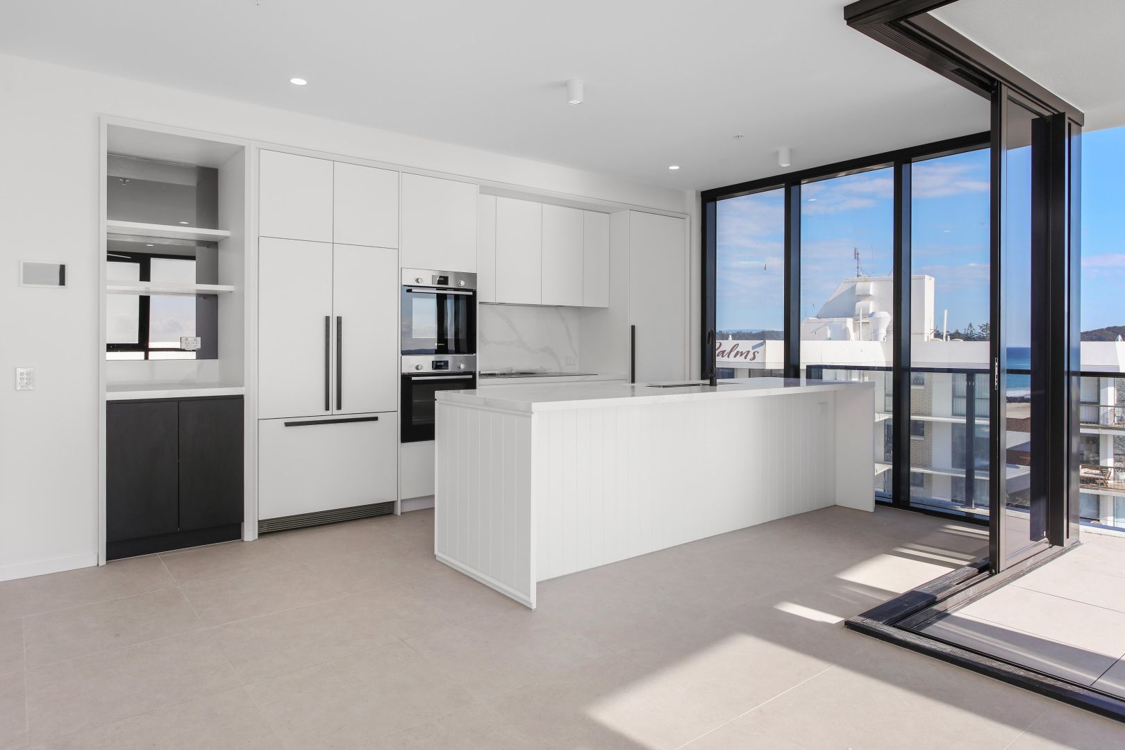 703/124 126 Jefferson Lane, Palm Beach QLD 4221 Apartment For Rent