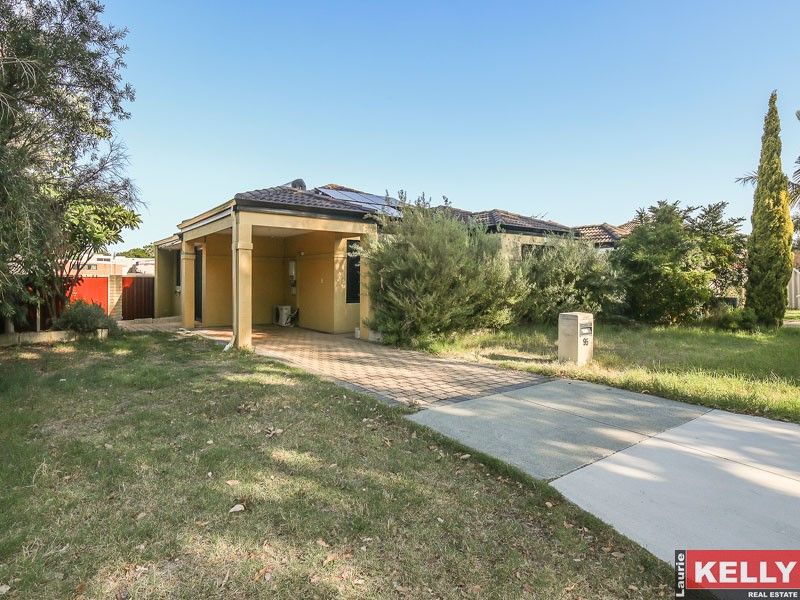 95 Mills Street, Cannington WA 6107, Image 0