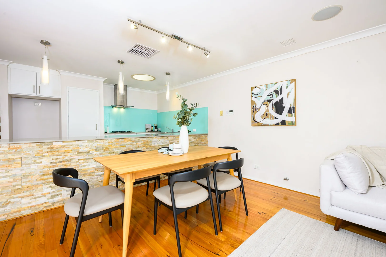 Additional image 6 of 74 Teague Street, Victoria Park WA 6100