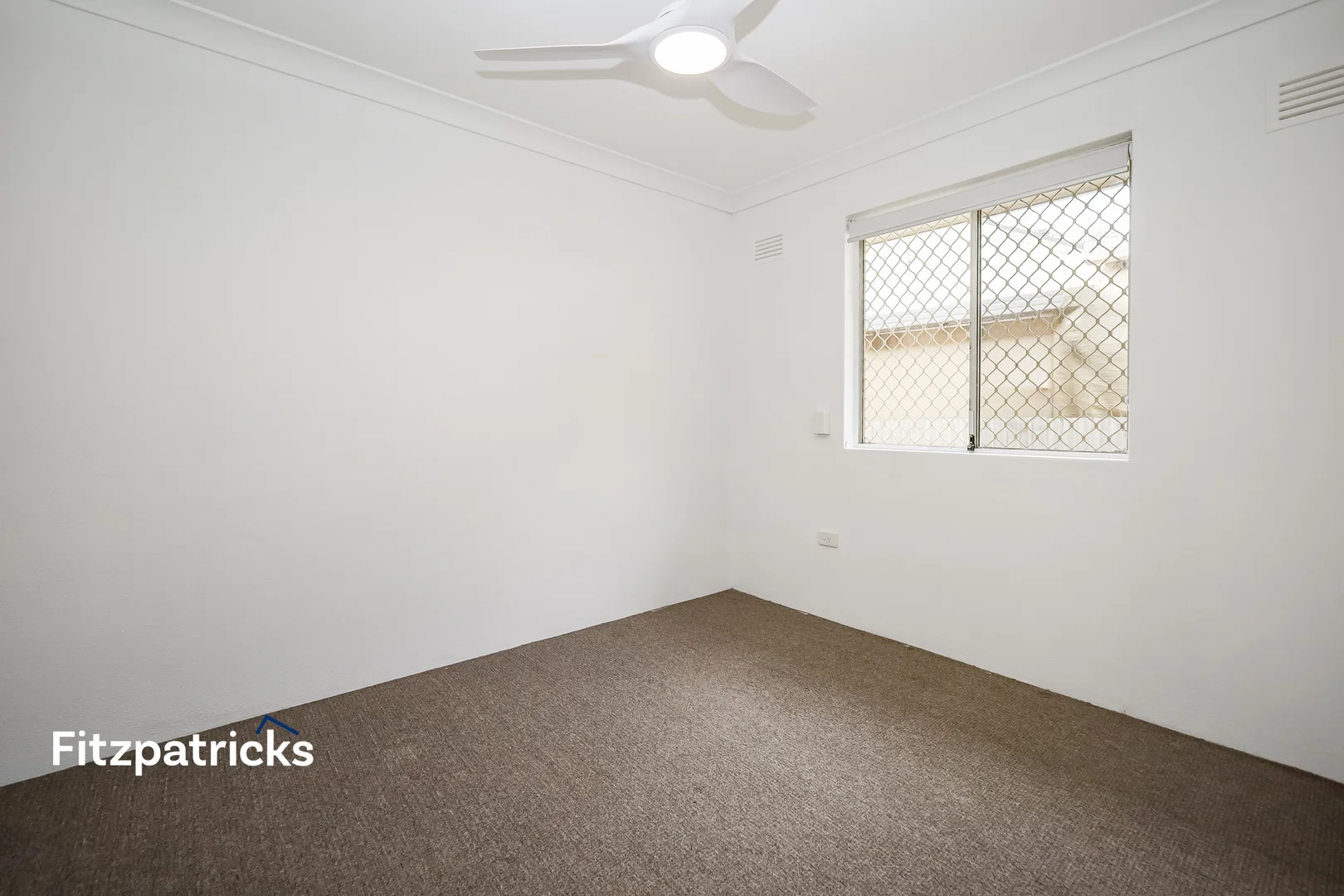 Additional image 6 of 2 Berala Street, Kooringal NSW 2650