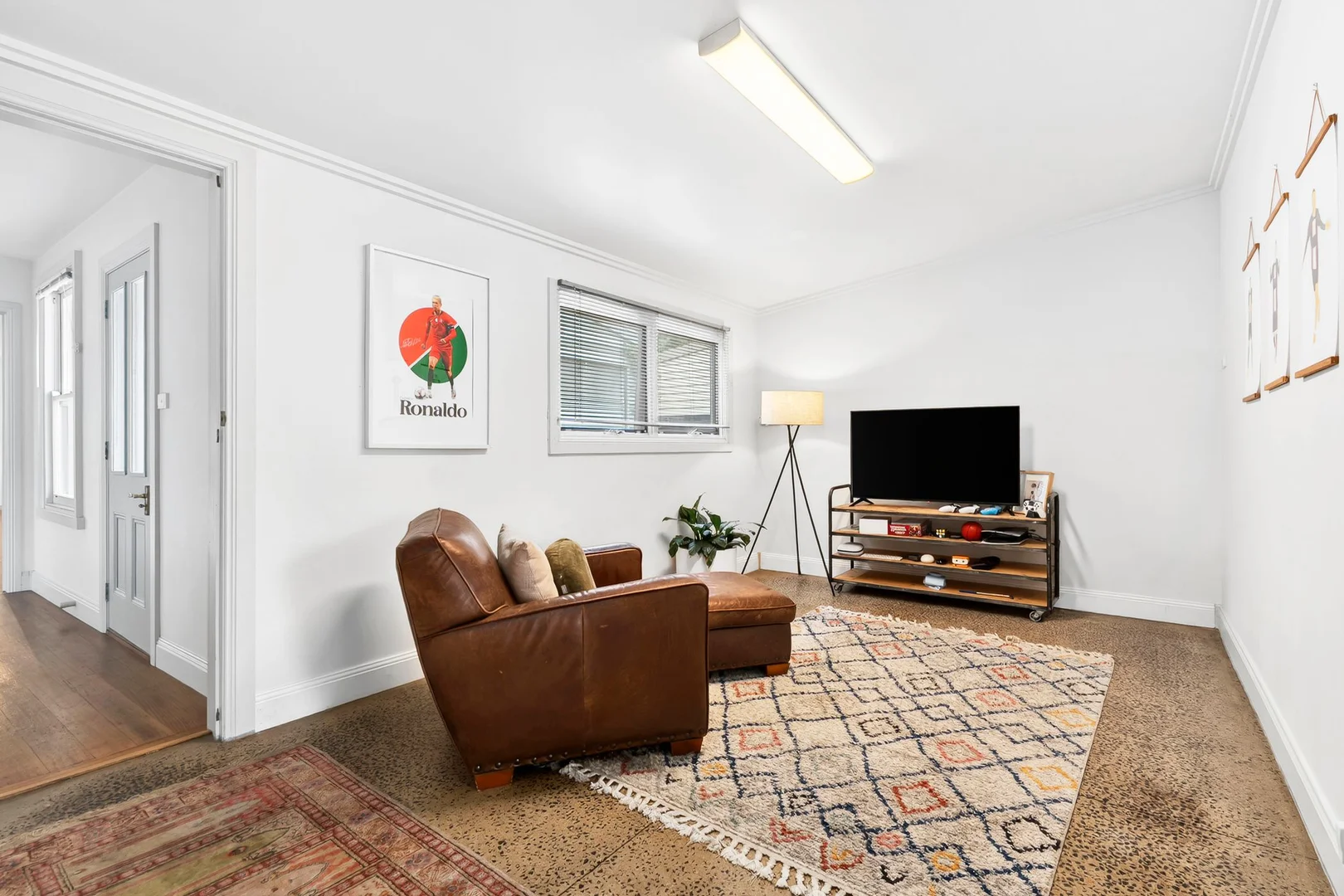 Additional image 6 of 10 Eureka Street, Geelong West VIC 3218