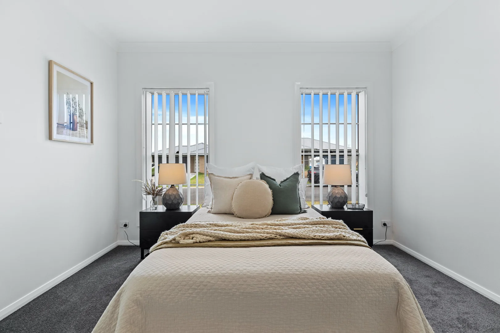 Additional image 12 of 5 Stonebark Court, Greta NSW 2334