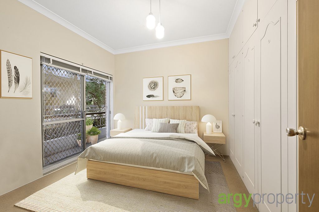 2/1-3 Norman Avenue, Dolls Point NSW 2219, Image 2