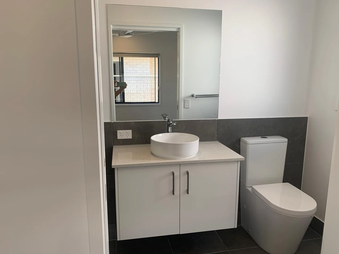 Additional image 28 of 50 Harvest Dr, Palmview QLD 4553