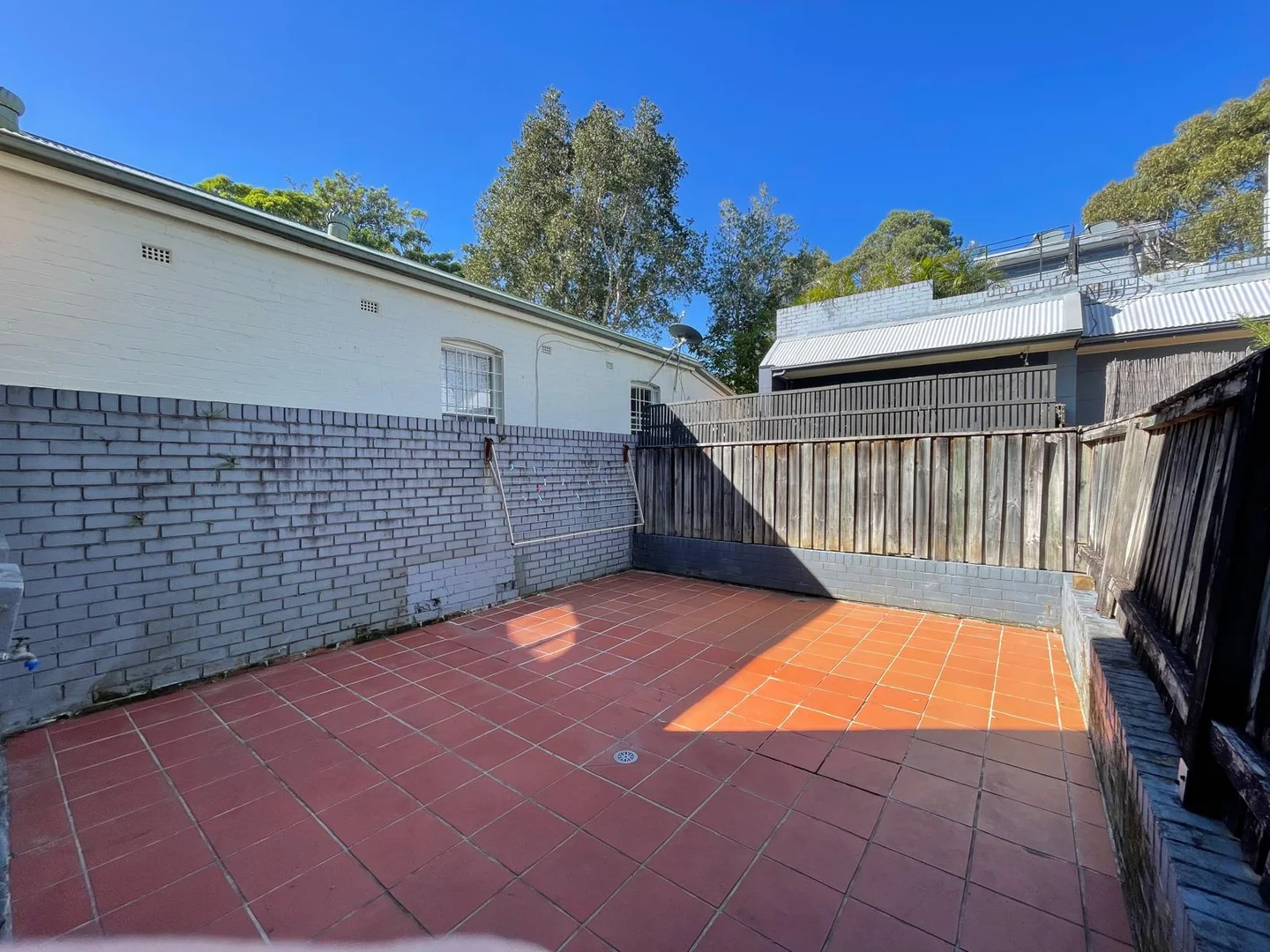 Additional image 10 of 216 Henderson Road, Alexandria NSW 2015