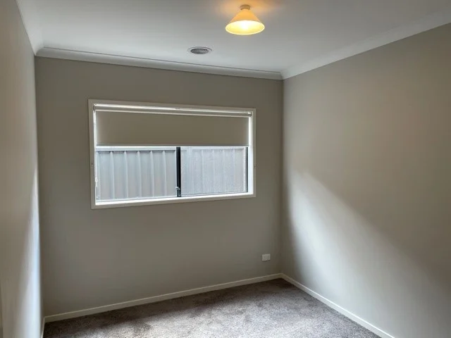 Additional image 8 of 8 Buller St, Weir Views VIC 3338