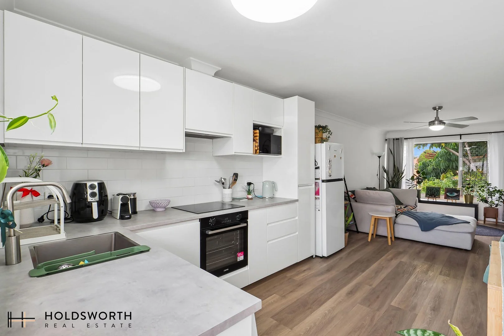 Additional image 4 of 7/26 Thurlow Avenue, Yokine WA 6060