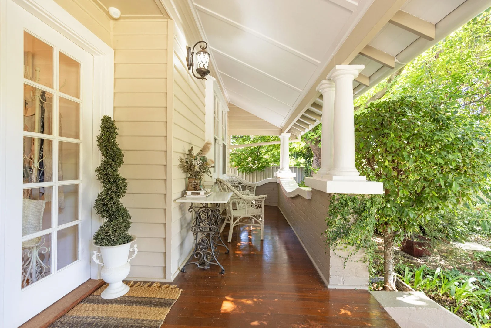 3 Kimberley Avenue, Swan Hill VIC 3585