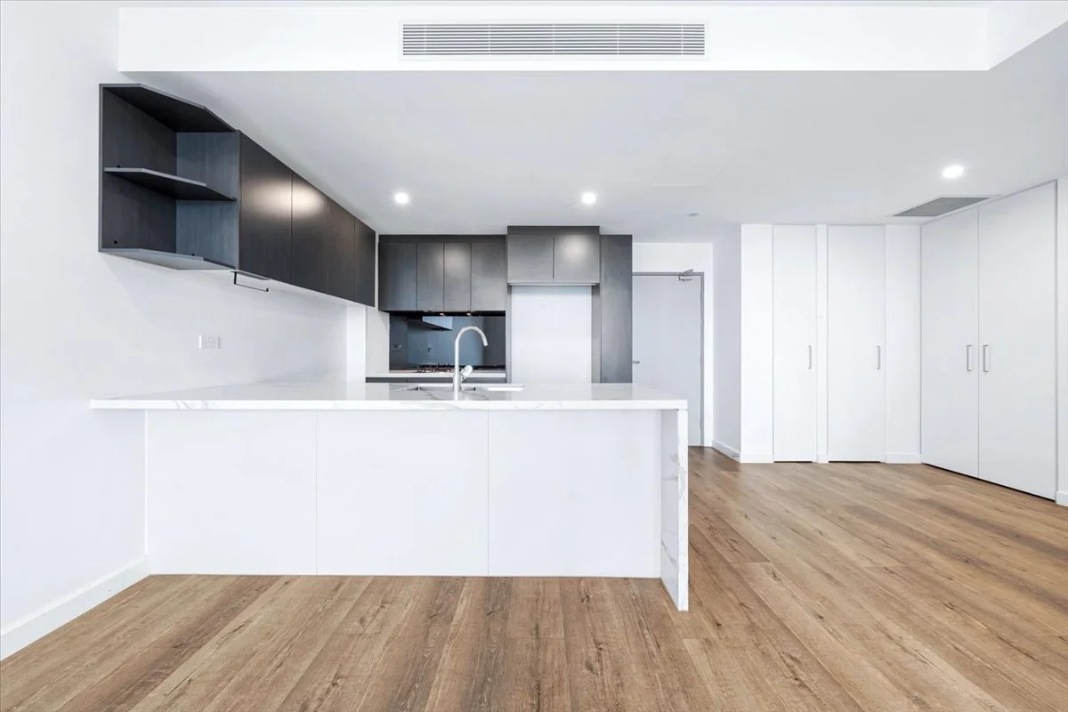 Additional image 3 of 325/77 Grima Street, Schofields NSW 2762