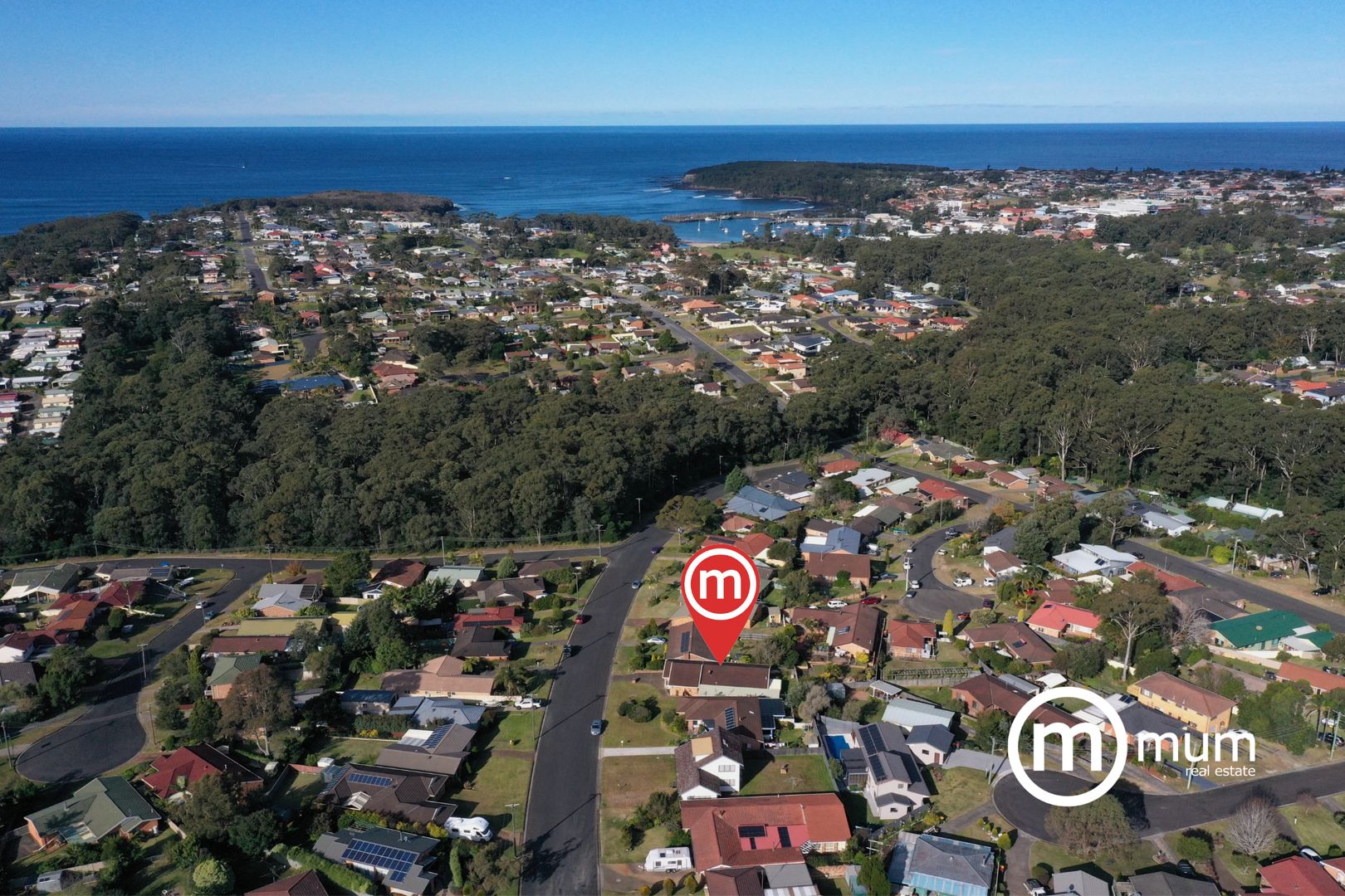 23 Stanton Drive, Ulladulla NSW 2539, Image 1