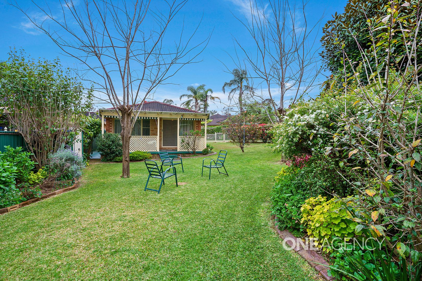 6A Federation Place, North Nowra NSW 2541, Image 1