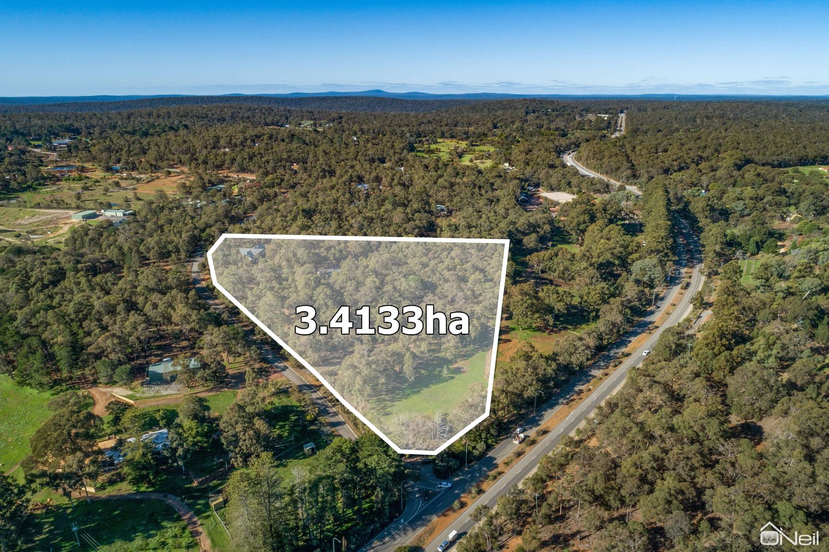 32 Narbethong Road, Bedfordale WA 6112, Image 2