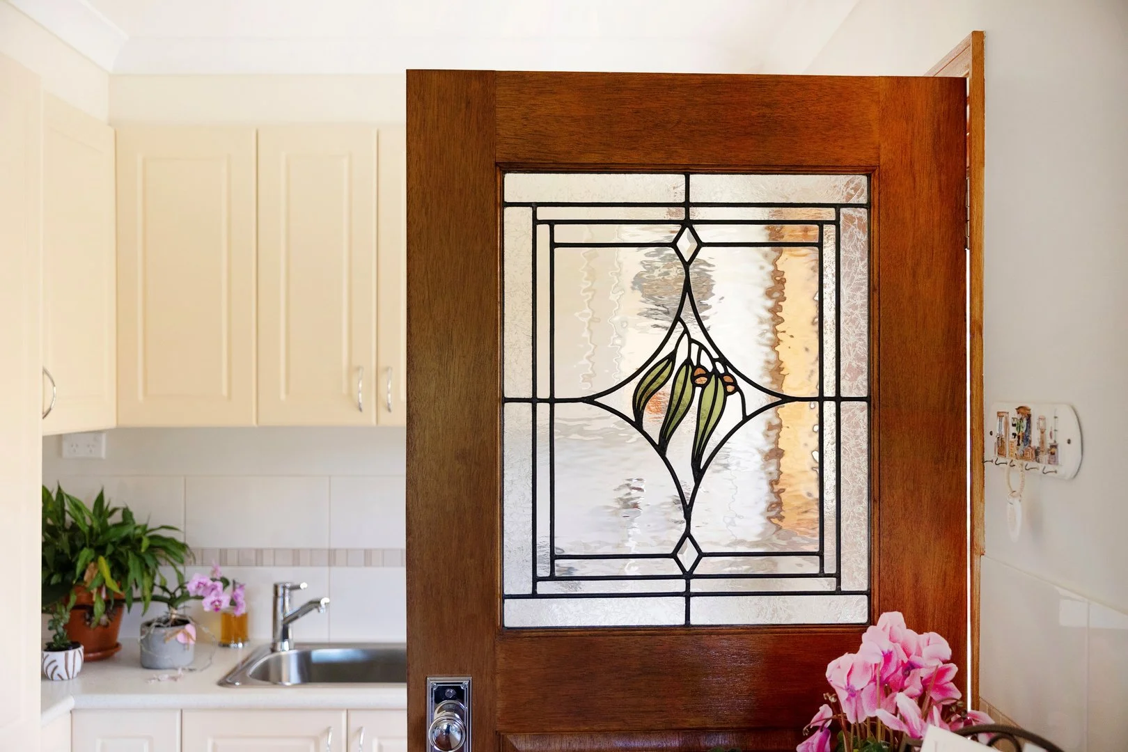 Additional image 20 of 1 Camm Street, Holder ACT 2611