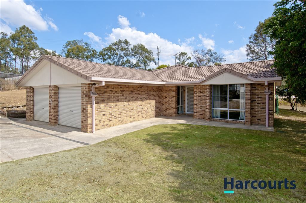 26 Evergreen Drive, South Maclean QLD 4280, Image 0