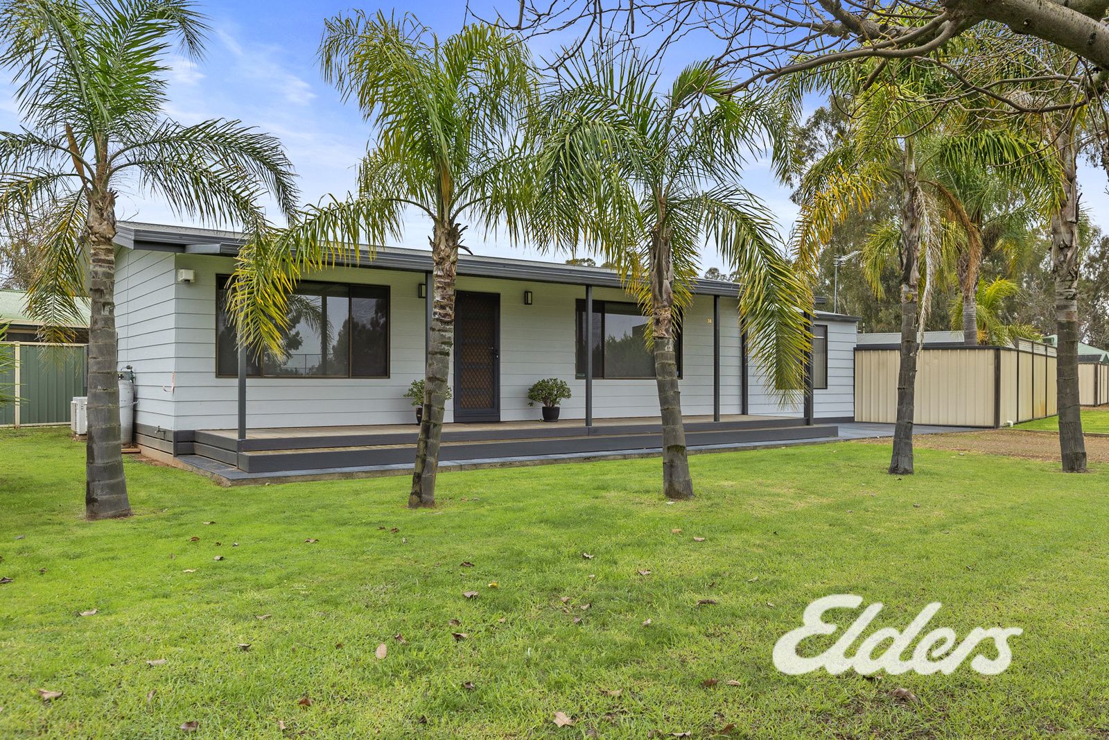 38 Ligar Street, Bundalong VIC 3730, Image 1