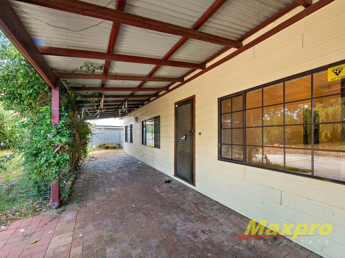 Additional image 15 of 25 Ilma Street, Gosnells WA 6110