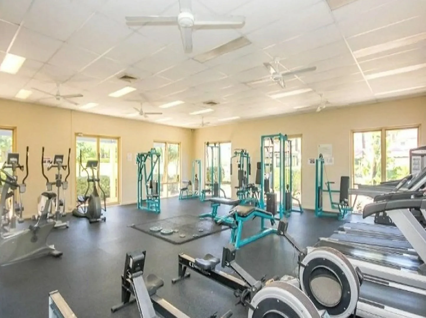 Additional image 10 of 801/4 Wentworth Drive, Liberty Grove NSW 2138