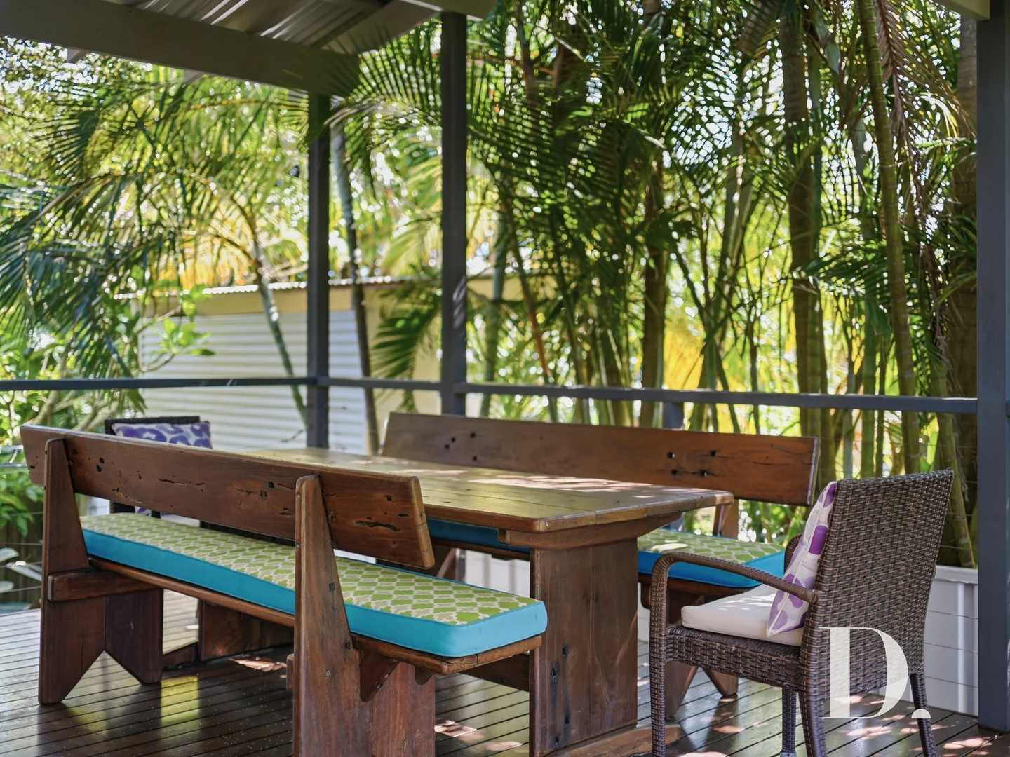 Additional image 7 of 50 Ironbark Avenue, Sandy Beach NSW 2456