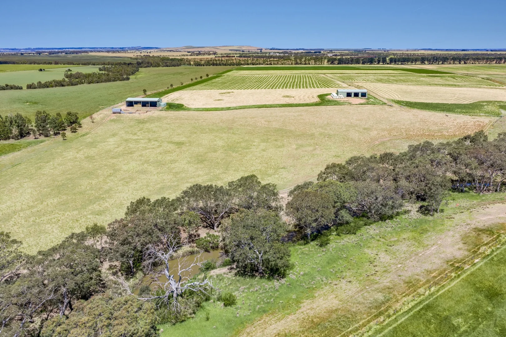 Additional image 10 of 1159 Inverleigh-Winchelsea Road, Inverleigh VIC 3321