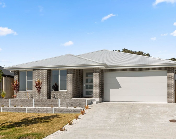 20 Thurston Street, Boolaroo NSW 2284