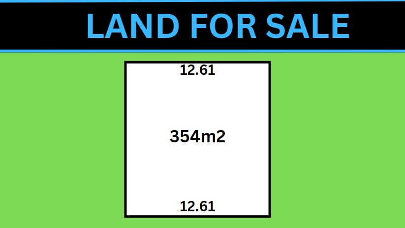 Vacant land in WIDE FRONTAGE LOTS TO BUILD YOUR DREAM HOME, TALLAWONG NSW, 2762