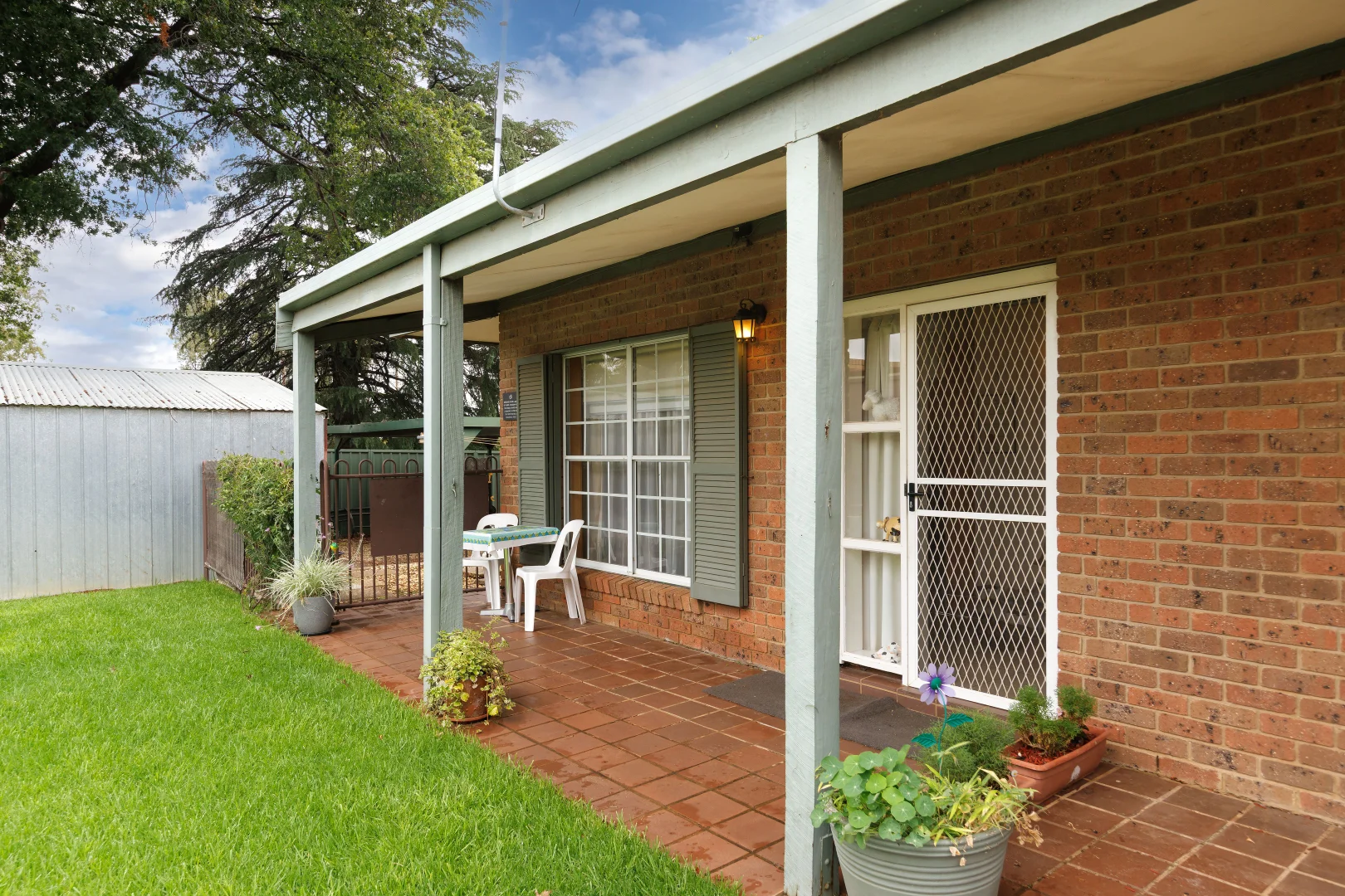 Additional image 12 of 1/35-41 Tower Street, Corowa NSW 2646