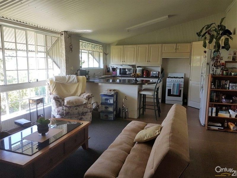 2155 Bruxner Highway, Clovass NSW 2480, Image 2