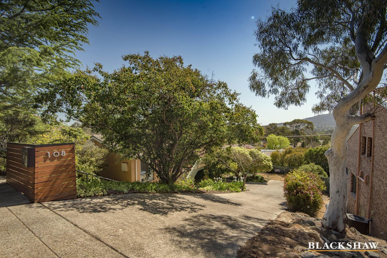 108 Learmonth Drive, Kambah ACT 2902, Image 1