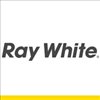Ray White Forest Lake - Rentals Forestlake