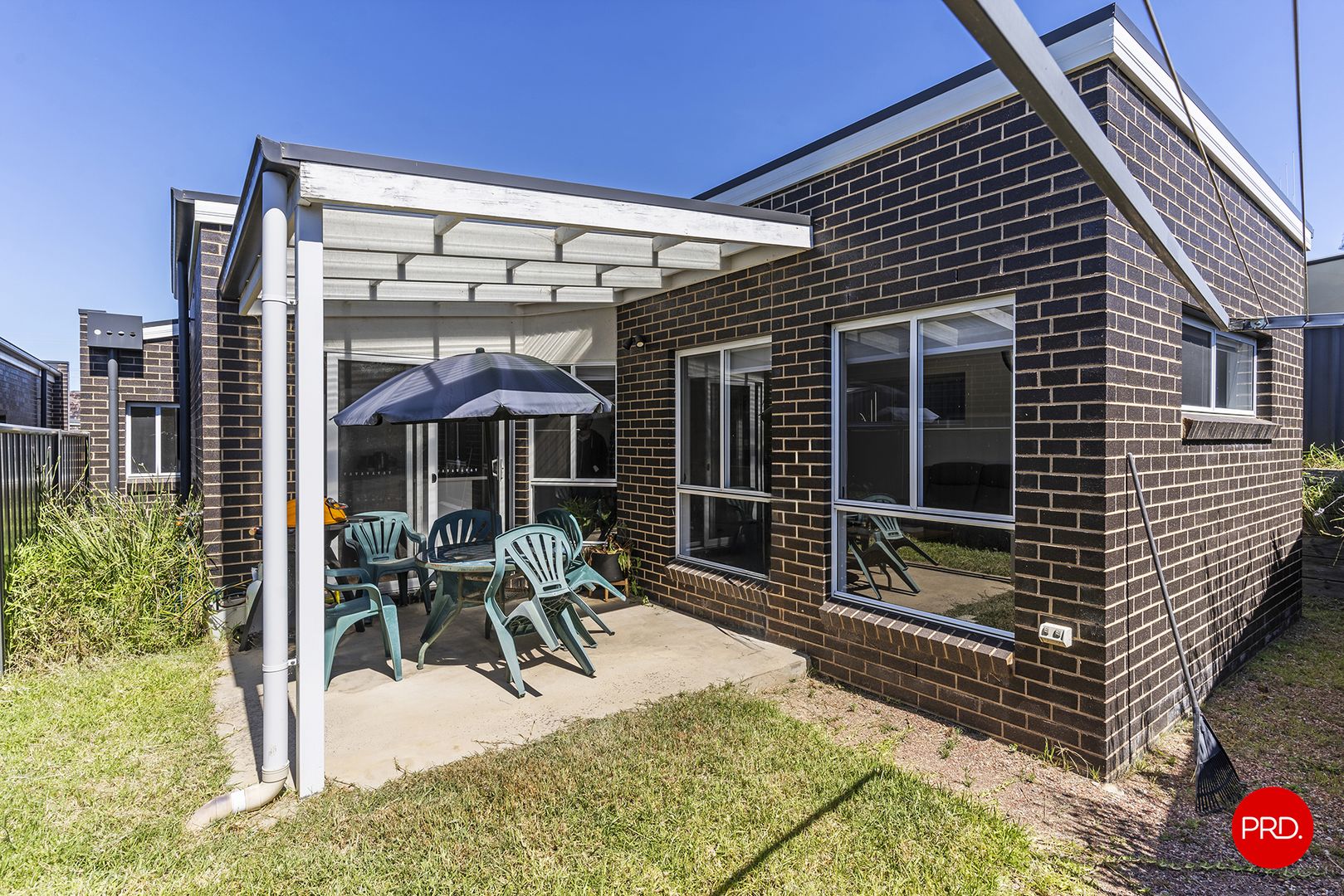 3/27 Prouses Road, North Bendigo VIC 3550, Image 2