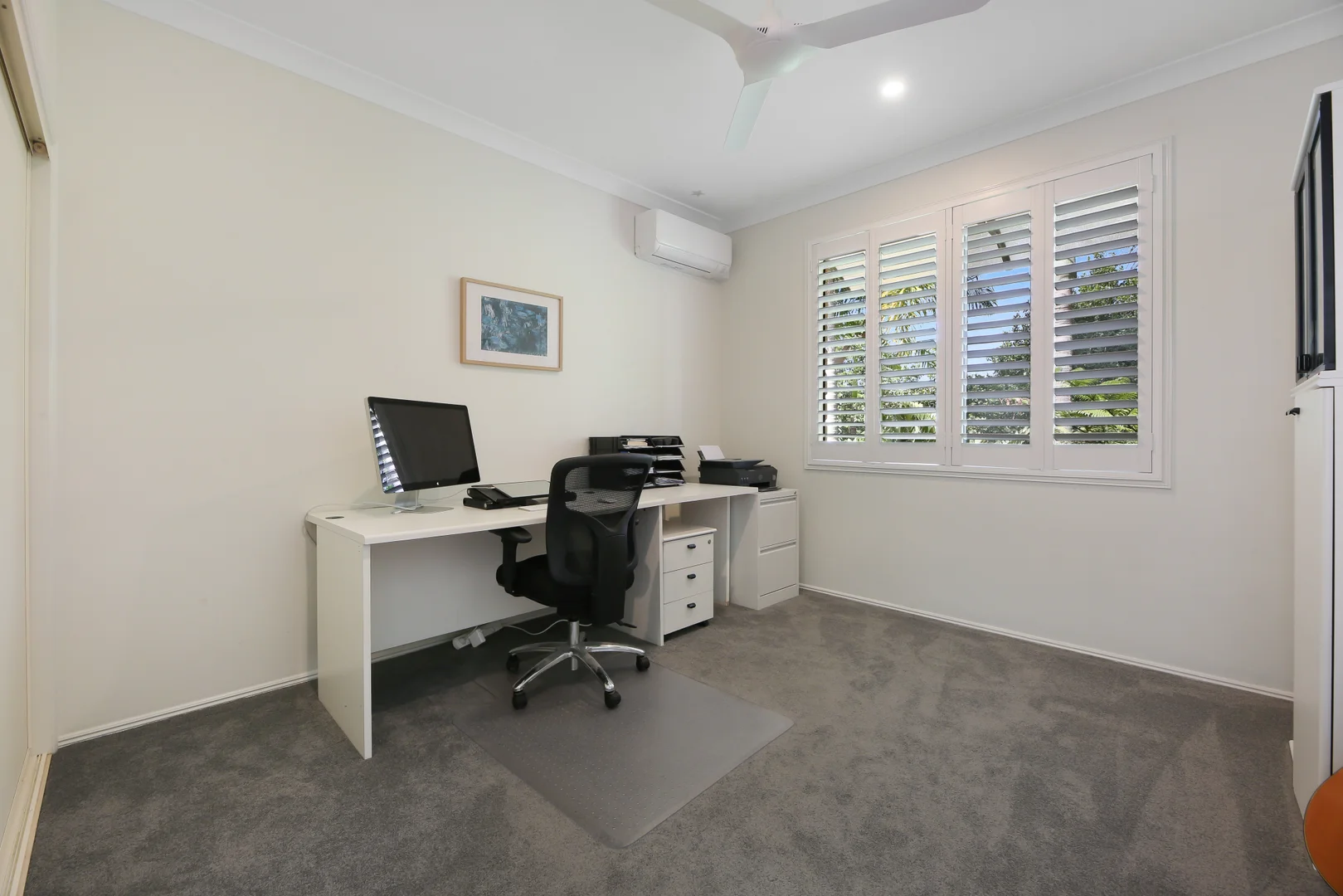 Additional image 17 of 60 Gladrose Crescent, Wongawallan QLD 4210