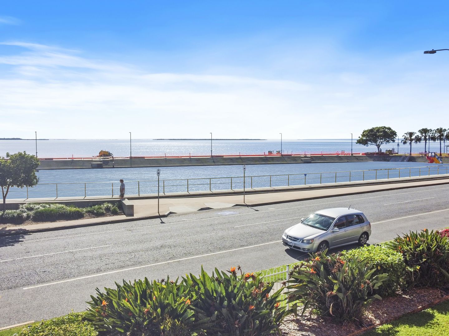 1/155 Wynnum Esplanade, Wynnum QLD 4178, Image 1