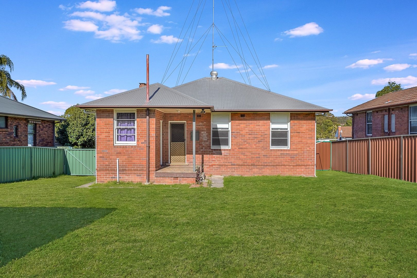 12 Charlton Street, Lambton NSW 2299 House For Rent Domain