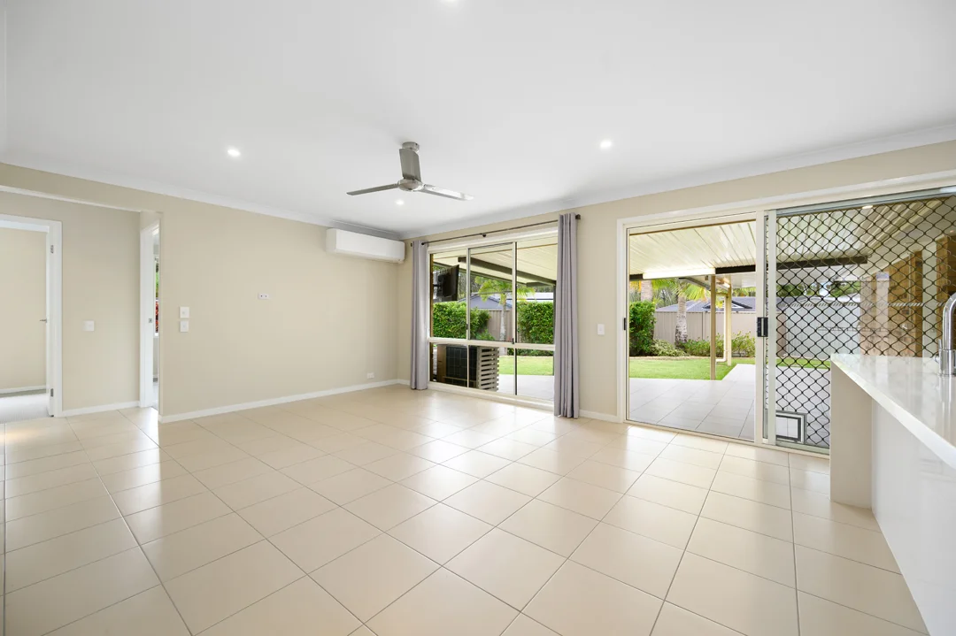 Additional image 5 of 30 Urangan Court, Helensvale QLD 4212