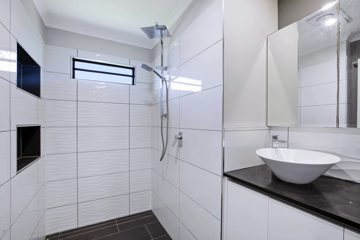 Additional image 8 of 7 Rostrevor Road, Boondall QLD 4034