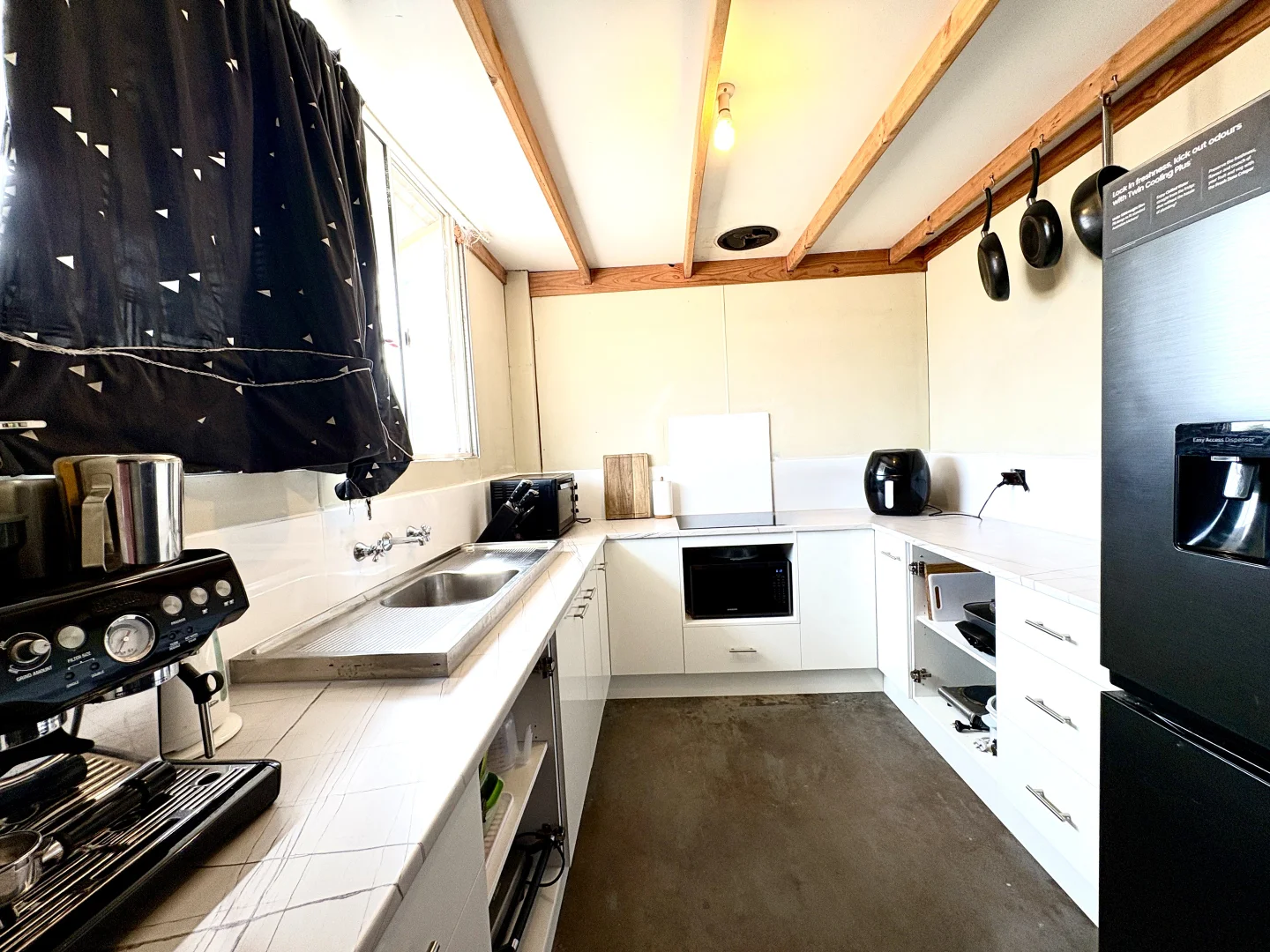 Additional image 2 of 46 Denton Street, Smoky Bay SA 5680