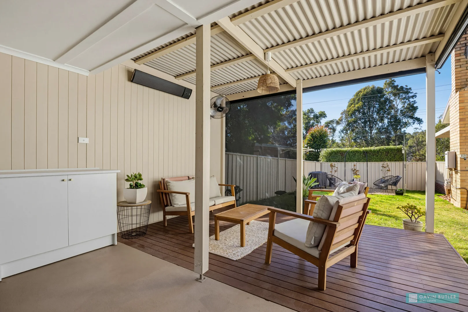 Additional image 10 of 3 Shakespeare Street, Spring Gully VIC 3550