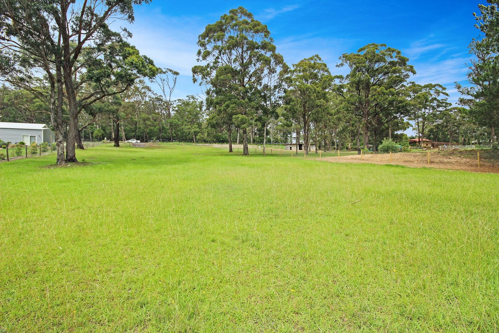 6 Azalea Street, Colo Vale NSW 2575, Image 0