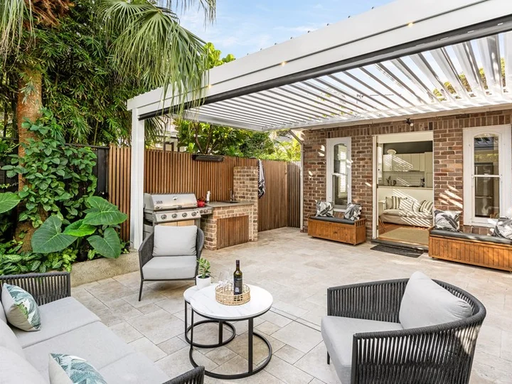35 Smith Street, Manly NSW 2095